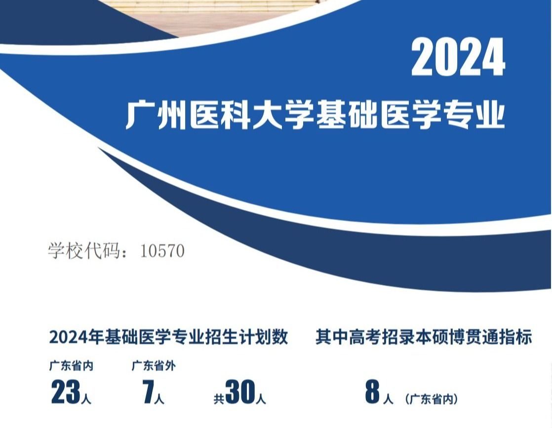 色色啦
专业宣传手册