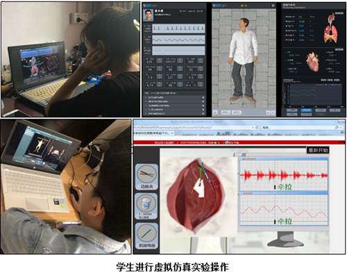 说明: //10.168.188.57:8080/_vsl/5D6C7C3325EF8F2BDE9A658D891DF3D7/BE3463A9/4BC11