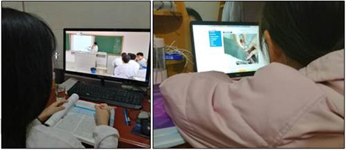 说明: //10.168.188.57:8080/_vsl/DA54ABC41ED385B7C94584D0086F803F/4B9B1DB0/2B794