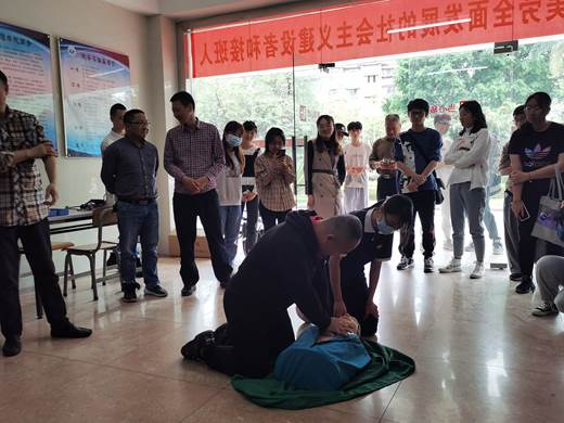 微信图片_20210326093637