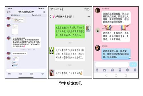 说明: //10.168.188.57:8080/_vsl/FF329703B2EE417E1D217B82A1710A59/8911708C/1D9EC